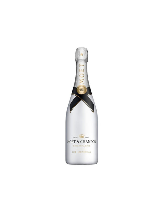 Moët & Chandon Ice Imperial